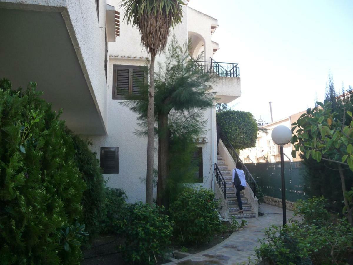 Apartment Bellavista 36 Cabo Roig Esterno foto